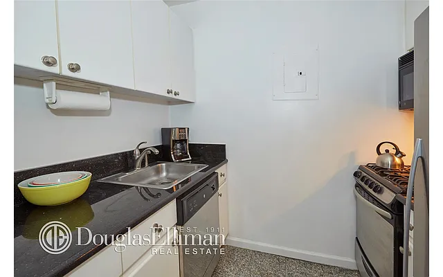 Rented by Douglas Elliman | media 3