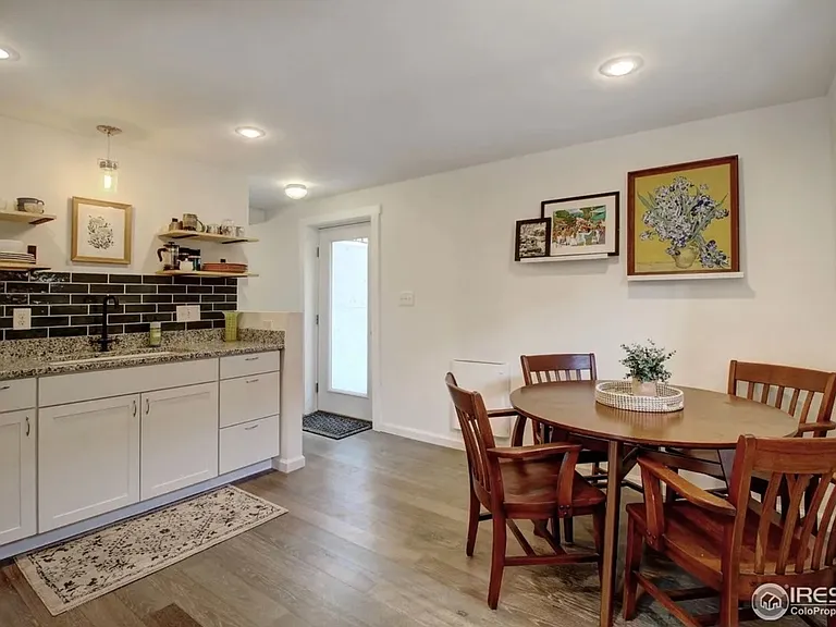 545 Main St #BASEMENT — Photo 7