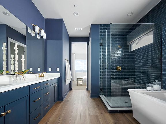 Model Representation