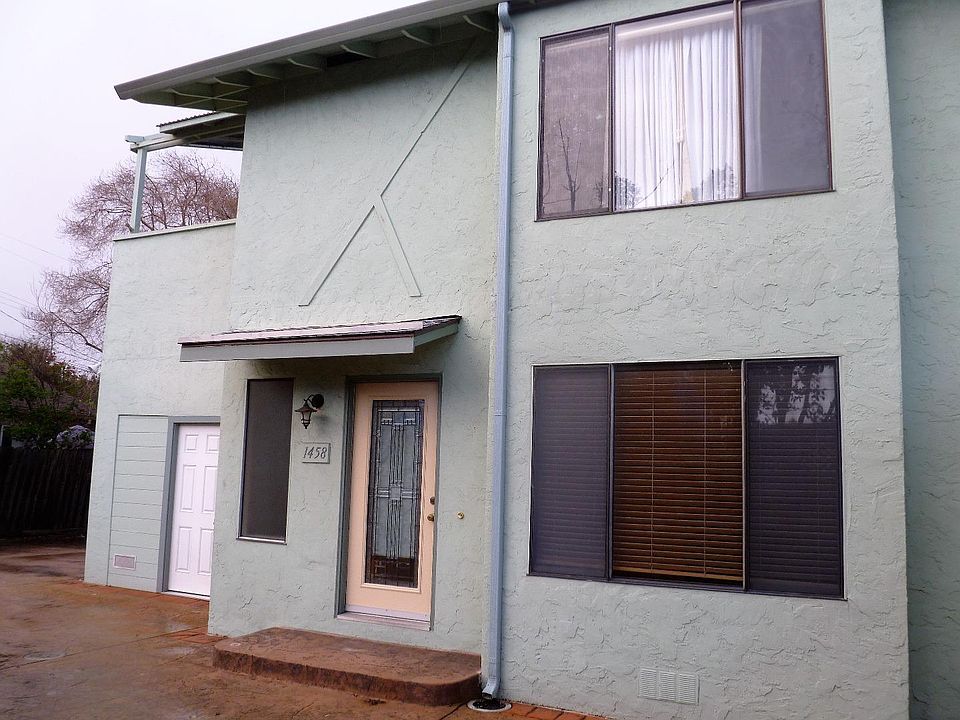 1st image of 1458 Oxford St