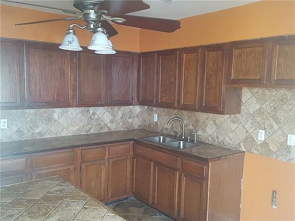 4th image of 113 Cambay Dr