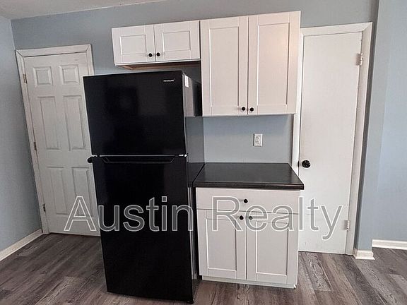 2nd image of 26 Terry Dr Unit A