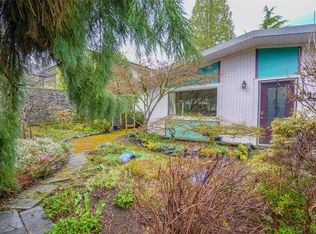 2552 14th Ave, Pt Alberni, BC
