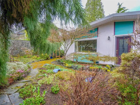 2552 14th Ave, Pt Alberni, BC V9Y 2X9