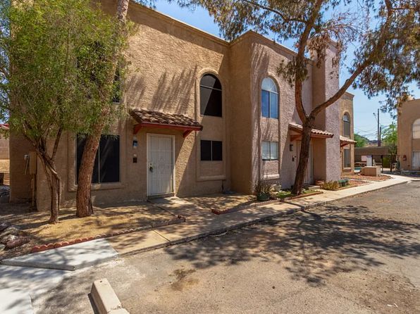 10015 N 14th St Unit 7