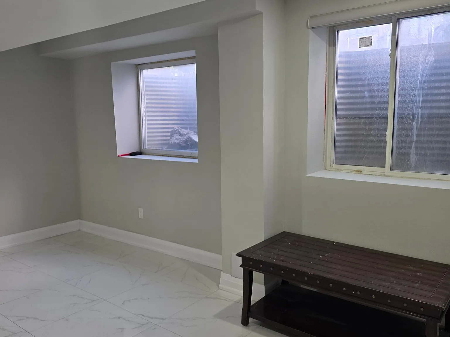 3 bed, $2,200 — Photo 3
