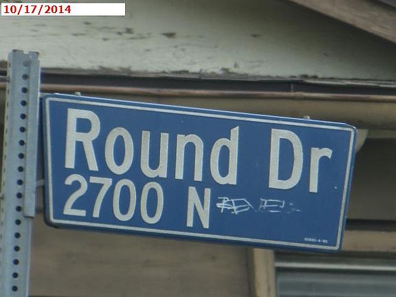 5th image of 2611 N Round Dr