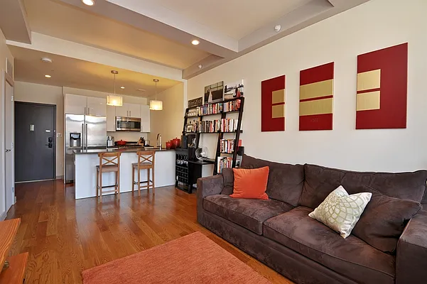 Sold by Corcoran | media 3