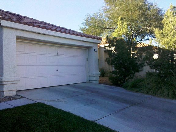 2nd image of 1605 Grey Bull Way