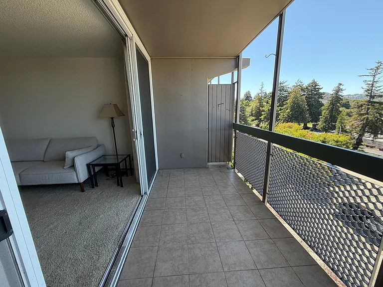 180 Dakota Ave #53 — Photo 9