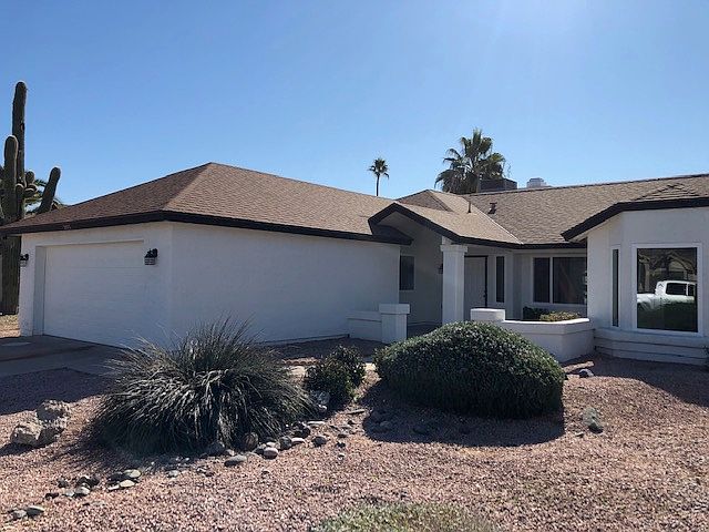 1st image of 3907 E Carol Ann Way
