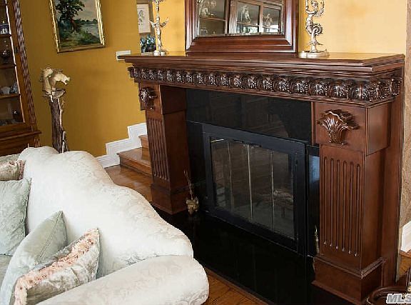 5th image of 1904 Bay Blvd