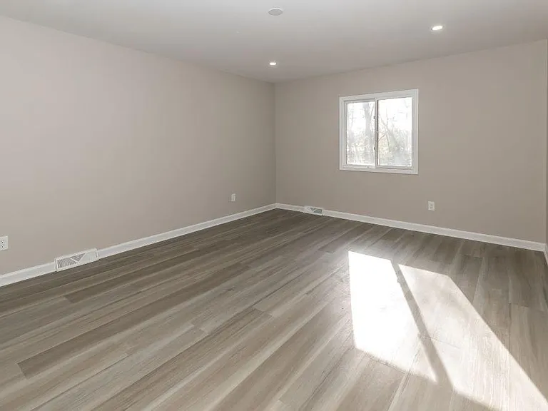 1605 Cool Creek Dr — Photo 11