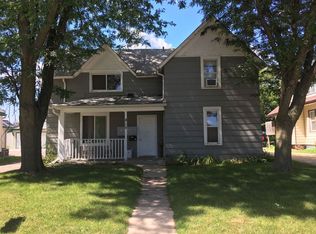 815 9th Ave SE #A815-01, Rochester, MN 55904