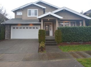 24927 161st Pl SE, Kent, WA 98042