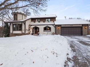 735 Torchwood Cir, New Brighton, MN 55112