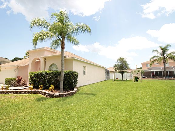 2nd image of 12403 Maidstone Ct