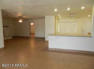 4014 W Cavalier Dr, Phoenix, AZ 85019