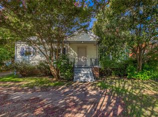 212 S Texas Ave, Greenville, SC 29611