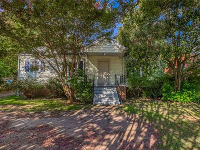 212 S Texas Ave, Greenville, SC, 29611