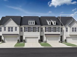 1324 Westshore Dr, Cumming, GA 30041