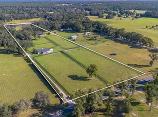 11851 SW 38th St, Ocala, FL 34481