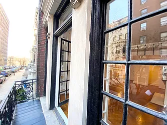 Rented by Yorgan Group, LLC