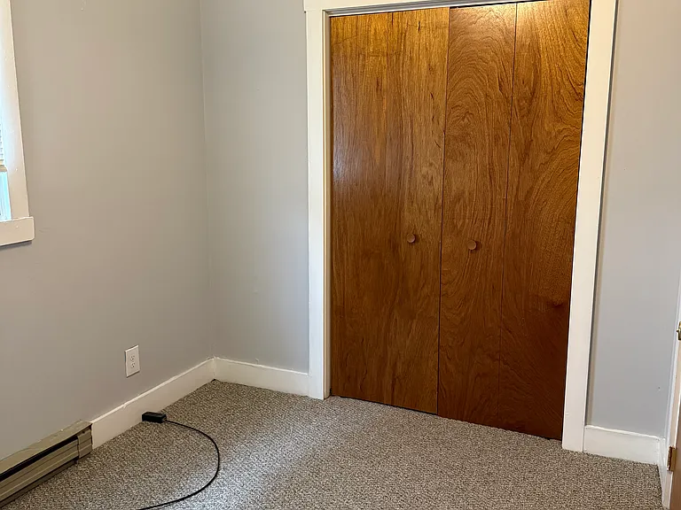 401 Dave Turney St #2 — Photo 11