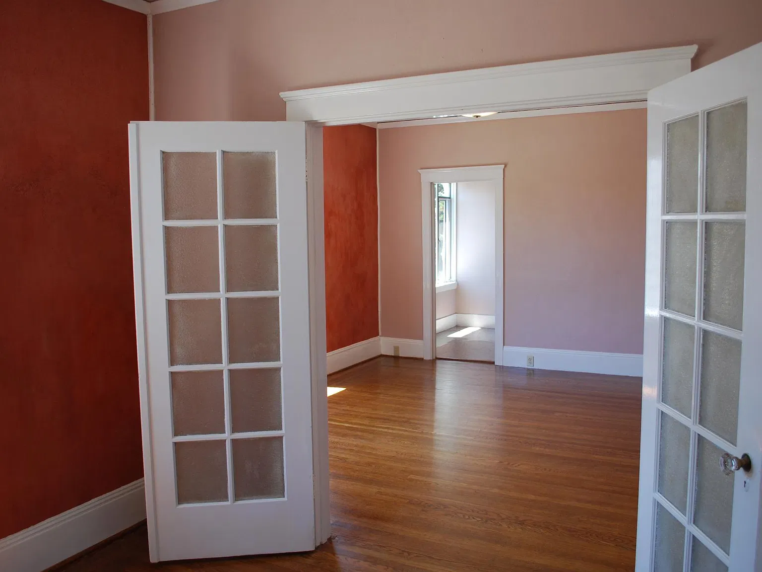 1 bed, 600 sqft, $2,150 — Photo 3