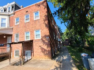 7002 Rising Sun Ave #B, Philadelphia, PA 19111