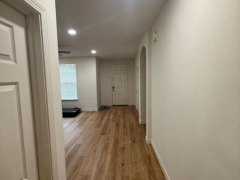 12286 Canyonlands Dr — Photo 6