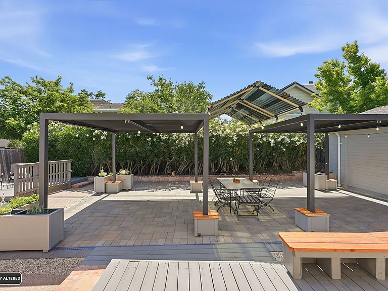 1554 American Beauty Dr — Photo 28