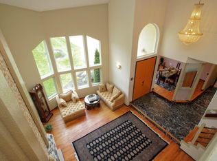 3989 Wiltshire Rd, Moreland Hills, OH