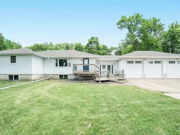 27097 S Cliff Ave, Harrisburg, SD 57032