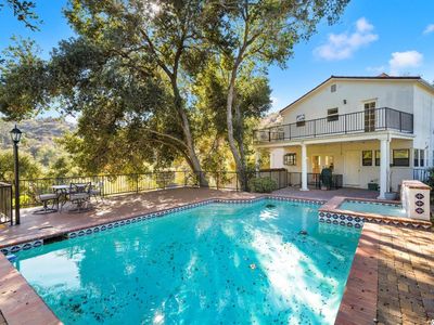 2421 Sleepy Hollow Dr, Glendale, CA, 91206