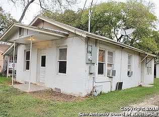 1st image of 2819 W Roselawn Rd