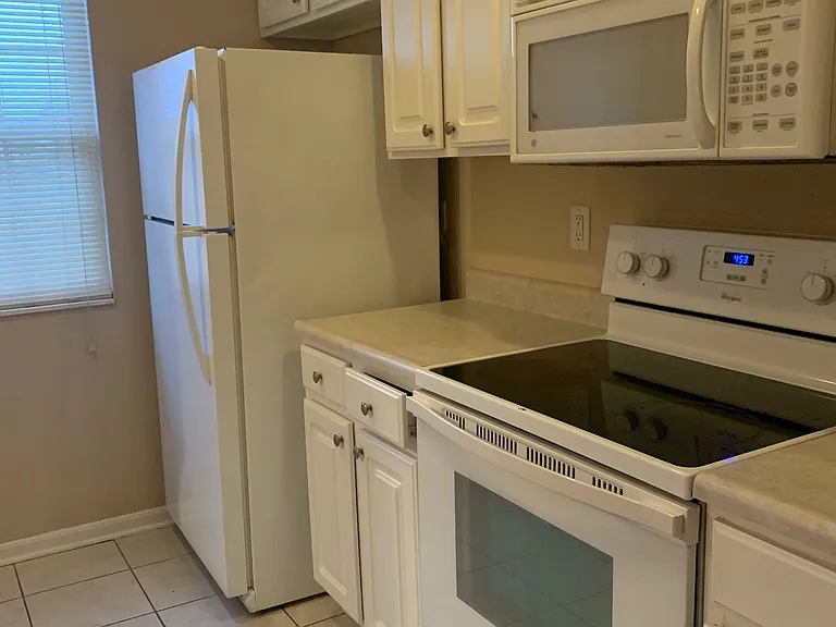 2421 Cabbage Key Dr — Photo 4