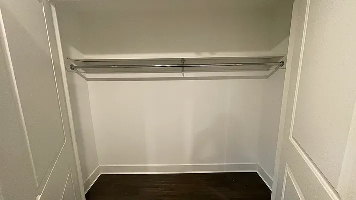 Rented by Nooklyn NYC LLC | media 12