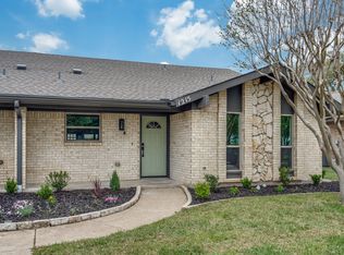 1215 Mill Valley Dr, Plano, TX 75075