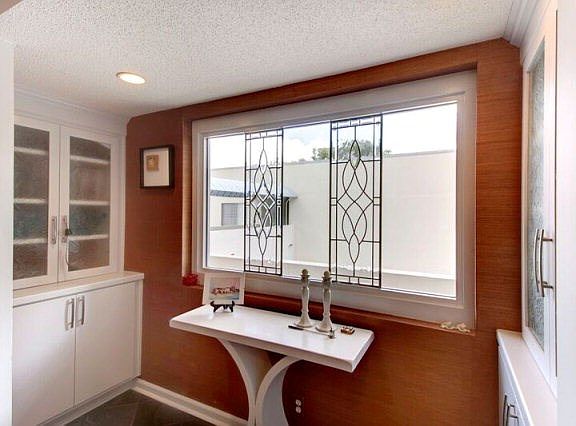 5th image of 546 Oglethorpe Ave #9