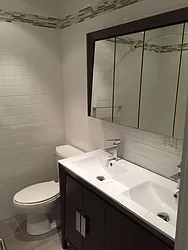 Rented by Flatiron Real Estate Advisors LLC