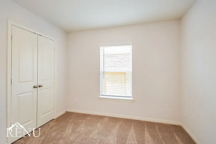 10462 Red Cardinal Dr — Photo 9