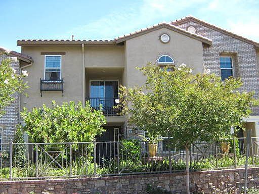 1st image of 28576 Herrera St