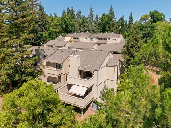 12192 Summer Ridge Dr, Auburn, CA 95603