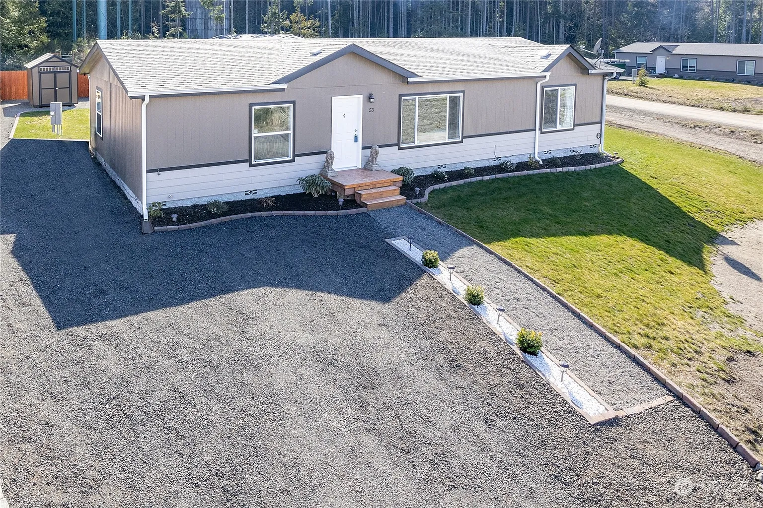 53 Gilbertson Lane photo 1