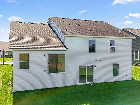 3rd image of 2339 Jandell Ave NE
