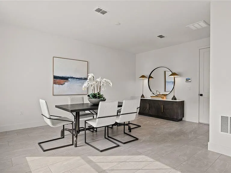 6678 Juneberry Way — Photo 2