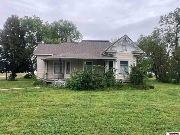 165 Hector St, Cordova, NE 68330