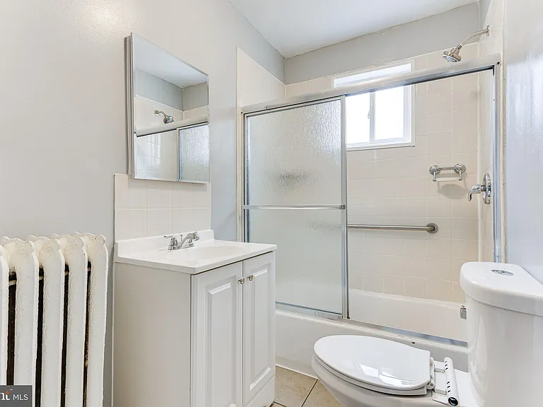 1528 Church St #1F — Photo 12