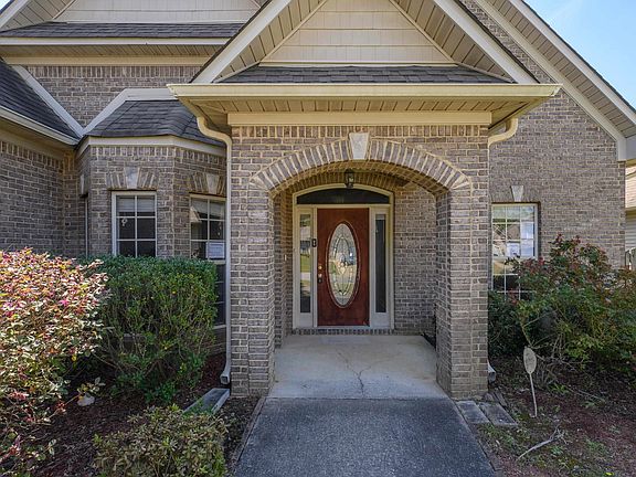 3rd image of 3029 Highview Ln